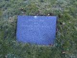 image of grave number 615434